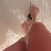 ヒメ日記 2025/11/12 20:13 投稿 らいか 花火-hanabi-(すすきの)