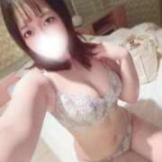 ヒメ日記 2025/11/16 07:19 投稿 らいか 花火-hanabi-(すすきの)