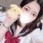 ヒメ日記 2025/11/16 08:49 投稿 らいか 花火-hanabi-(すすきの)