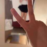 ヒメ日記 2025/11/16 14:53 投稿 らいか 花火-hanabi-(すすきの)