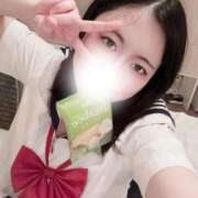 らいか 💚嬉しいの🥹 花火-hanabi-(すすきの)