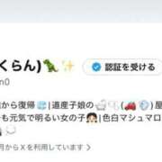 らいか 💢💢💢 花火-hanabi-(すすきの)