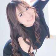 ヒメ日記 2025/12/24 13:20 投稿 らいか 花火-hanabi-(すすきの)