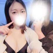 ヒメ日記 2025/12/25 17:13 投稿 らいか 花火-hanabi-(すすきの)