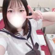 ヒメ日記 2025/12/25 23:03 投稿 らいか 花火-hanabi-(すすきの)