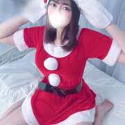 ヒメ日記 2025/12/26 17:33 投稿 らいか 花火-hanabi-(すすきの)