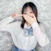 ヒメ日記 2025/12/26 19:17 投稿 らいか 花火-hanabi-(すすきの)