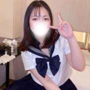 ヒメ日記 2025/12/26 22:19 投稿 らいか 花火-hanabi-(すすきの)