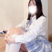 ヒメ日記 2025/12/27 14:13 投稿 らいか 花火-hanabi-(すすきの)