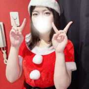 ヒメ日記 2025/12/27 16:15 投稿 らいか 花火-hanabi-(すすきの)