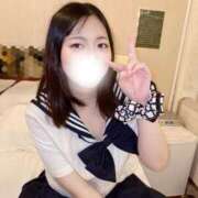 ヒメ日記 2025/12/27 16:33 投稿 らいか 花火-hanabi-(すすきの)