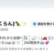 ヒメ日記 2026/01/01 12:13 投稿 らいか 花火-hanabi-(すすきの)