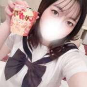 らいか 👧🏻🩸 花火-hanabi-(すすきの)