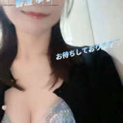 香澄ゆう 淡く芽吹くキモチ ♡ ♡ ♡ セカンドパートナー池袋