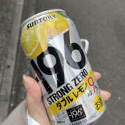 ヒメ日記 2026/03/27 17:50 投稿 神崎こころ セカンドパートナー池袋