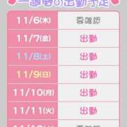 ヒメ日記 2025/11/06 17:54 投稿 りか 鎌倉御殿 新館