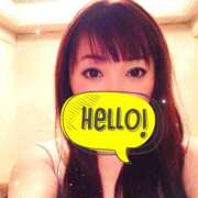 ヒメ日記 2025/11/10 17:12 投稿 りか 鎌倉御殿 新館