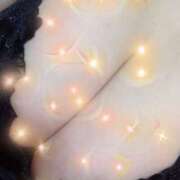 ヒメ日記 2025/11/10 20:09 投稿 りか 鎌倉御殿 新館