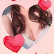 ヒメ日記 2025/11/11 16:03 投稿 りか 鎌倉御殿 新館