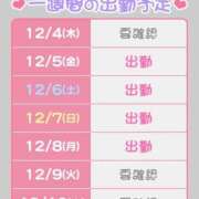 りか 到着しました♡ 鎌倉御殿 新館