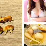 ヒメ日記 2025/12/06 11:27 投稿 りか 鎌倉御殿 新館