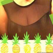 ヒメ日記 2025/12/06 15:42 投稿 りか 鎌倉御殿 新館