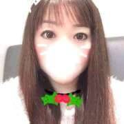 ヒメ日記 2025/12/07 15:48 投稿 りか 鎌倉御殿 新館