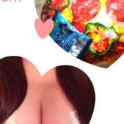 ヒメ日記 2025/12/08 09:33 投稿 りか 鎌倉御殿 新館