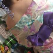 ヒメ日記 2026/01/09 09:48 投稿 りか 鎌倉御殿 新館