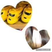 りか おはようございます♡ 鎌倉御殿 新館