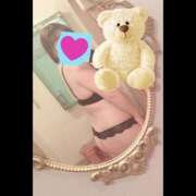 りか こんにちは♡ 鎌倉御殿 新館