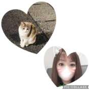 りか おはよう♡ 鎌倉御殿 新館
