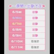 ヒメ日記 2026/06/05 03:57 投稿 りか 鎌倉御殿 新館