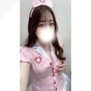 ヒメ日記 2025/11/03 17:45 投稿 りえる 横浜関内人妻城