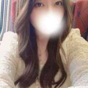 りえる ここまでおさそいありがとう🫡🌟 横浜関内人妻城