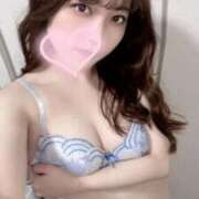 りえる お得なイベント💘💘 横浜関内人妻城