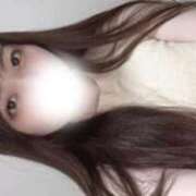 りえる 最終日 横浜関内人妻城