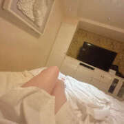 のん【パイパン女子大生降臨】 ︎︎☁しゅっっっきん︎︎☁ セクシャル