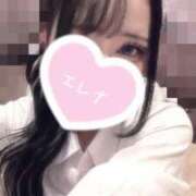 ヒメ日記 2025/10/31 09:22 投稿 エレナ(敏感エロ白ギャル) ペロ×2キャンディ