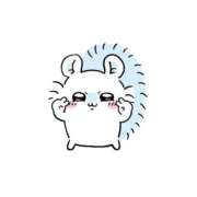 ヒメ日記 2025/10/31 13:42 投稿 エレナ(敏感エロ白ギャル) ペロ×2キャンディ