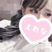 ヒメ日記 2025/11/04 09:22 投稿 エレナ(敏感エロ白ギャル) ペロ×2キャンディ