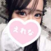 エレナ(敏感エロ白ギャル) 出勤しました👍🏻⟡.· ペロ×2キャンディ