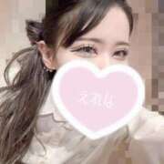 エレナ(敏感エロ白ギャル) 出勤いたしました✌🏻️´- ペロ×2キャンディ