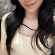 ヒメ日記 2025/10/31 10:42 投稿 ゆき 大奥 梅田店