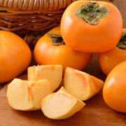 ヒメ日記 2025/10/31 22:07 投稿 ゆき 大奥 梅田店