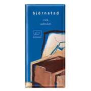 ヒメ日記 2025/11/01 22:21 投稿 ゆき 大奥 梅田店