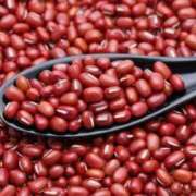 ヒメ日記 2025/11/03 20:40 投稿 ゆき 大奥 梅田店