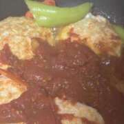 ヒメ日記 2025/11/05 21:26 投稿 ゆき 大奥 梅田店