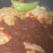 ヒメ日記 2025/11/05 21:31 投稿 ゆき 大奥 梅田店