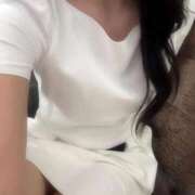 ヒメ日記 2025/11/06 20:01 投稿 ゆき 大奥 梅田店